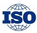 ISO9001ϵйʱ׼ʲô