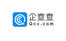 ޸¼޸