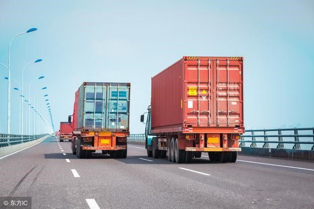 ������·���侭Ӫ����֤�ж��ѣ�