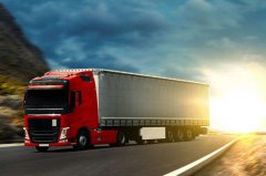 ������·���侭Ӫ����֤������