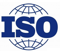 ISO9001质量管理体系认证前需要