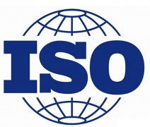 ISO9001ϵ֤ǰҪ